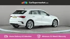 2022-audi-a3-10-30-tfsi-sportback-5d-s-tronic-small-5