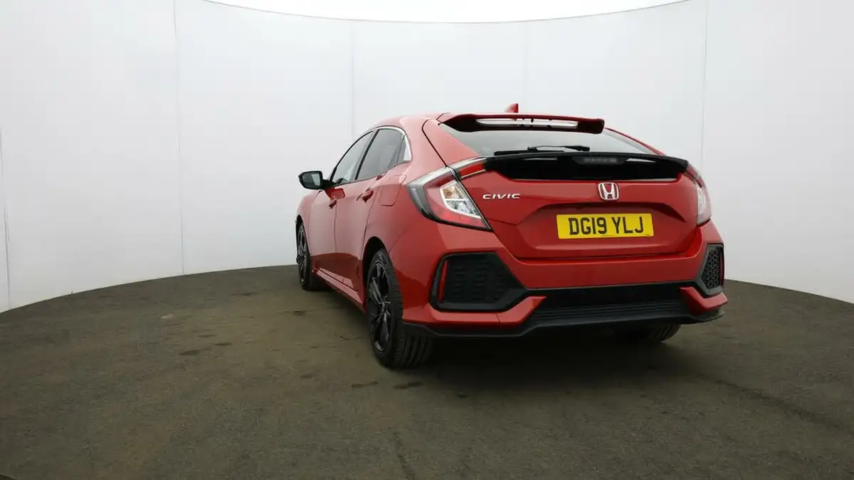 2019-honda-civic-10-vtec-turbo-ex-ss-hatchback-5d-big-23