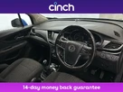 2018-vauxhall-mokka-x-14i-16v-turbo-active-ssecotec-small-8
