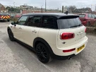 2016-mini-clubman-15-cooper-134bhp-small-8