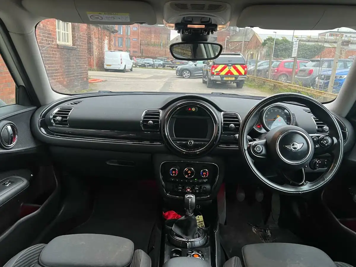 2016-mini-clubman-15-cooper-134bhp-big-21