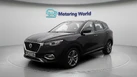 2022-mg-hs-15t-gdi-exclusive-162ps-small-3