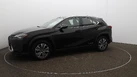2022-lexus-ux-300e-e-ux-201bhp-small-55