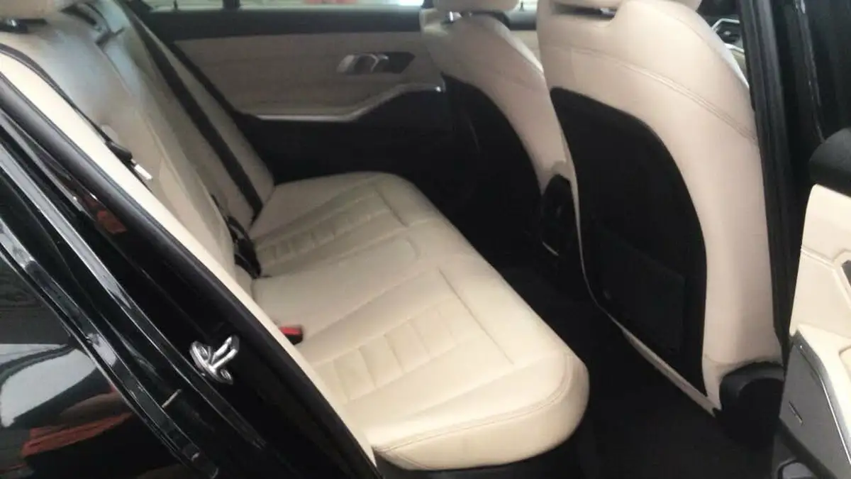 2019-bmw-3-series-20-330i-m-sport-255bhp-saloon-4d-big-9