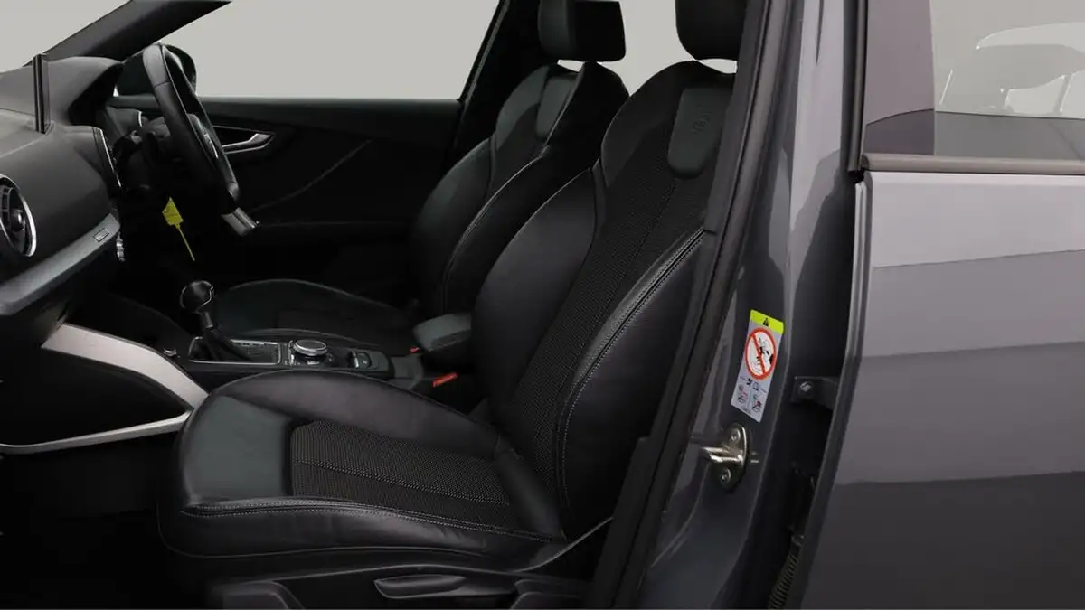 2020-audi-q2-16-30-tdi-s-line-tronic-big-13