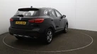 2022-mg-hs-15t-gdi-exclusive-162ps-small-48