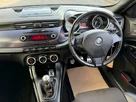 2010-alfa-romeo-giulietta-14-veloce-multiair-170bhp-small-22