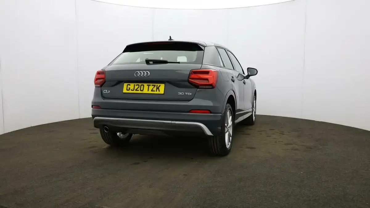 2020-audi-q2-16-30-tdi-s-line-tronic-big-54