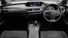 2022-lexus-ux-300e-e-ux-201bhp-small-13