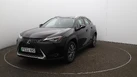 2022-lexus-ux-300e-e-ux-201bhp-small-31