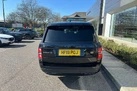 2019-land-rover-range-rover-20-p400e-vogue-se-small-12
