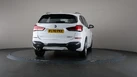 2020-bmw-x1-15-sdrive18i-m-sport-dct-small-65