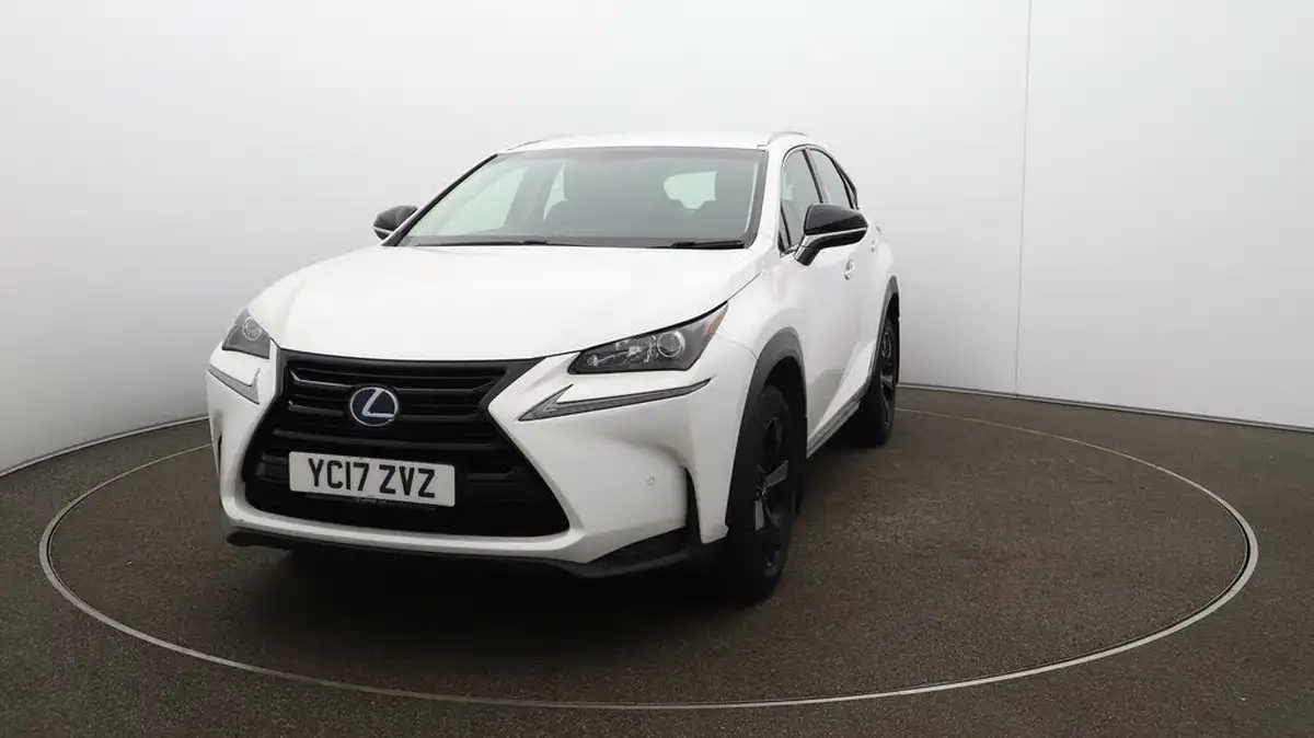 2017-lexus-nx-300h-25-sport-big-28