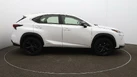 2017-lexus-nx-300h-25-sport-small-39