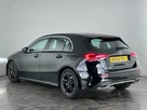 2019-mercedes-benz-a-class-13-a200-amg-line-executive-hatchback-5d-7g-dct-small-3