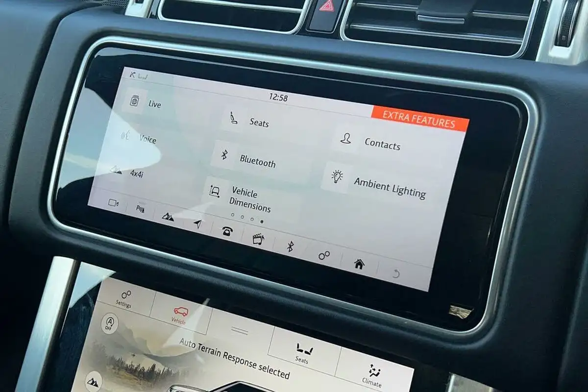 2019-land-rover-range-rover-20-p400e-vogue-se-big-51