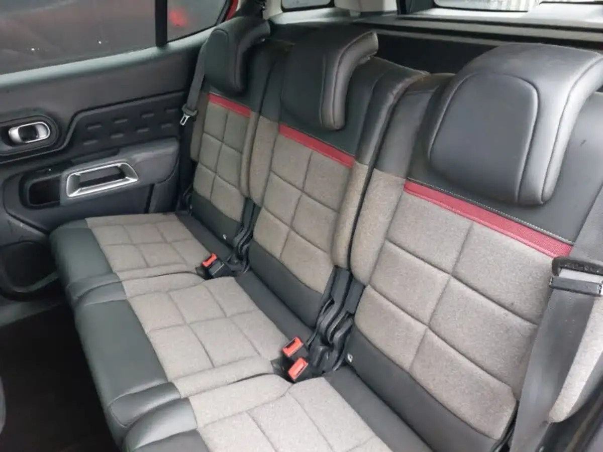 2021-citroen-c5-aircross-12-puretech-shine-big-5