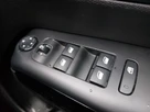 2021-citroen-c5-aircross-12-puretech-shine-small-16