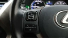 2017-lexus-nx-300h-25-sport-small-22