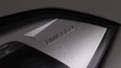 2020-bmw-x1-15-sdrive18i-m-sport-dct-small-23