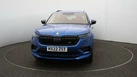 2022-skoda-kodiaq-20-tsi-vrs-244ps-small-35