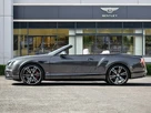 2016-bentley-continental-40-gt-v8-s-convertible-small-8