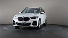2020-bmw-x1-15-sdrive18i-m-sport-dct-small-41