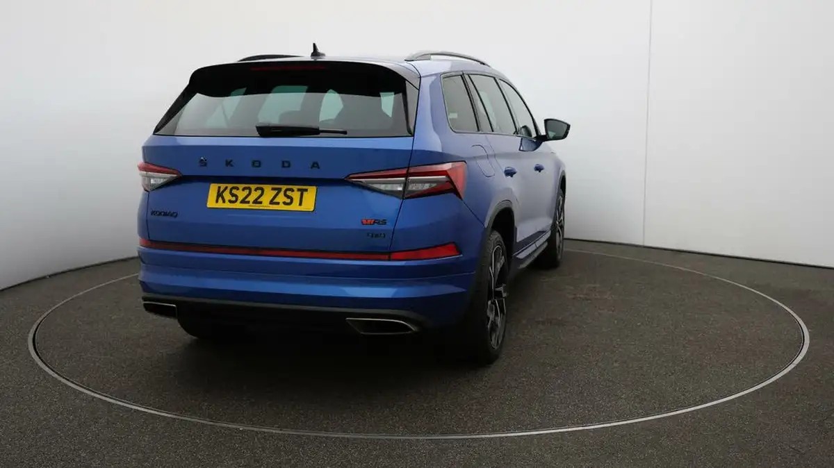 2022-skoda-kodiaq-20-tsi-vrs-244ps-big-52