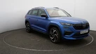 2022-skoda-kodiaq-20-tsi-vrs-244ps-small-39
