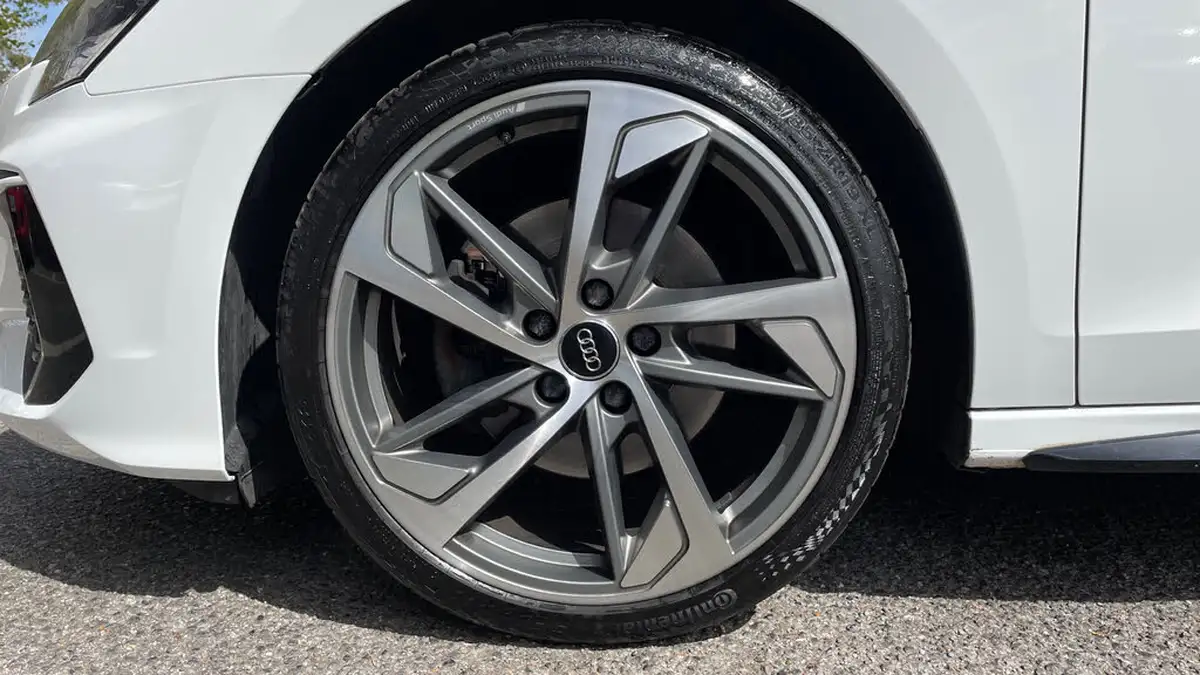 2020-audi-a3-15-35-tfsi-edition-1-sportback-5d-big-16