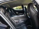 2012-aston-martin-rapide-s-v12-60-small-27
