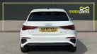 2020-audi-a3-15-35-tfsi-edition-1-sportback-5d-small-3