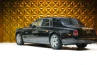 2007-rolls-royce-phantom-67-limousine-4d-small-3