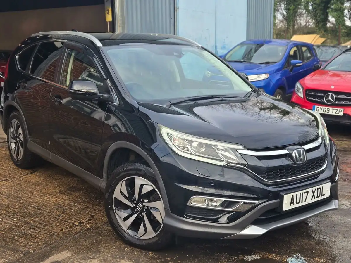 2017-honda-cr-v-16i-dtec-ex-dasp-auto-big-0