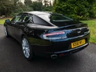 2012-aston-martin-rapide-s-v12-60-small-3