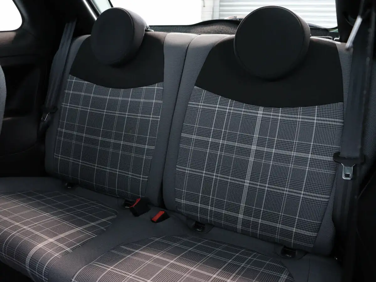 2020-fiat-500-12-lounge-dualogic-big-40