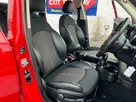 2015-mini-countryman-16-cooper-4x4-all4-chili-small-19