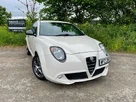 2015-alfa-romeo-mito-09-qv-line-small-9