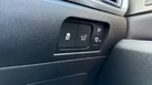 2025-kia-sorento-22-crdi-4-small-40