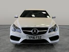 2016-mercedes-benz-e-class-20-e200-amg-line-edition-ss-coupe-small-12