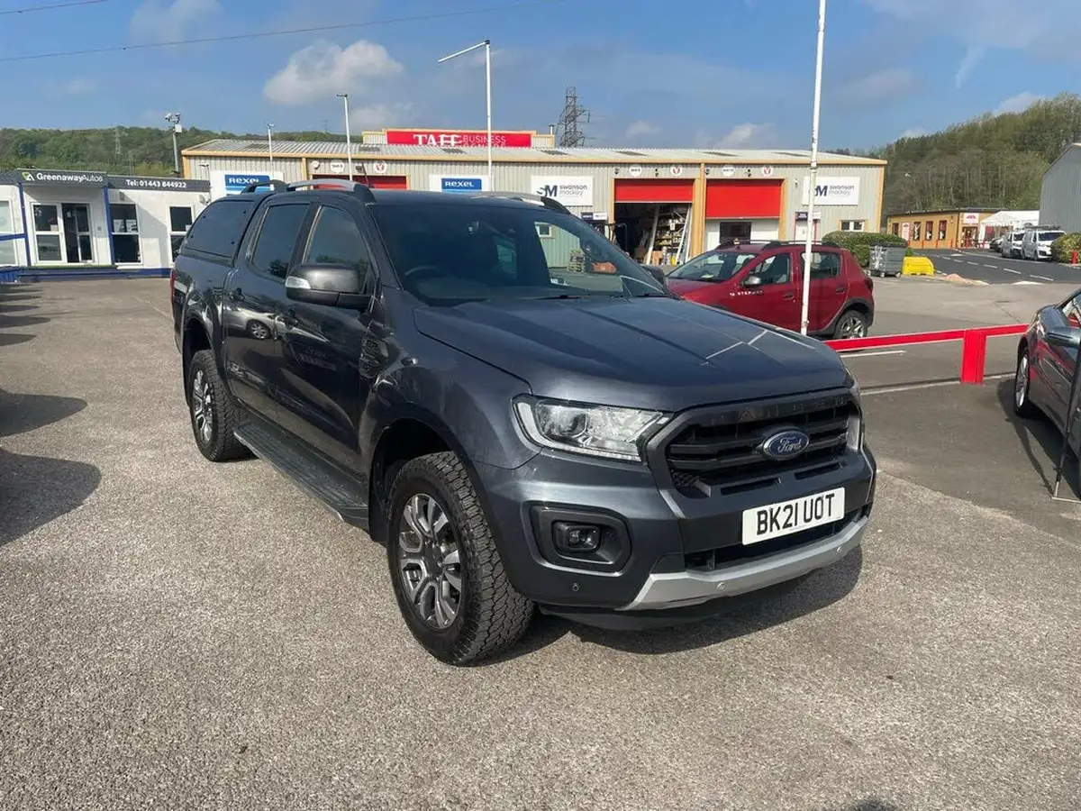 2021-ford-ranger-20-ecoblue-wildtrak-auto-big-0