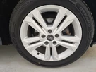 2021-audi-q2-20-30-tdi-sport-small-16