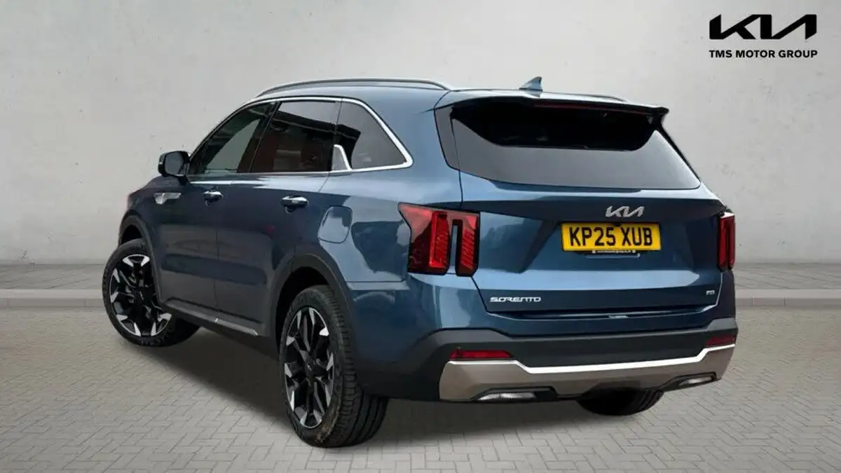 2025-kia-sorento-22-crdi-4-big-1