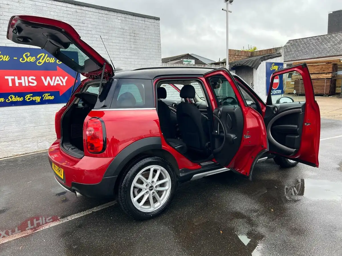 2015-mini-countryman-16-cooper-4x4-all4-chili-big-56