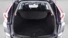 2020-honda-cr-v-20-i-mmd-se-small-17