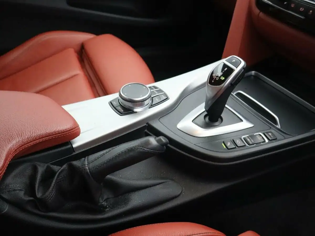 2019-bmw-4-series-20td-420d-m-sport-coupe-2d-auto-big-16