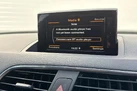 2018-audi-q3-20-tfsi-quattro-black-edition-small-45
