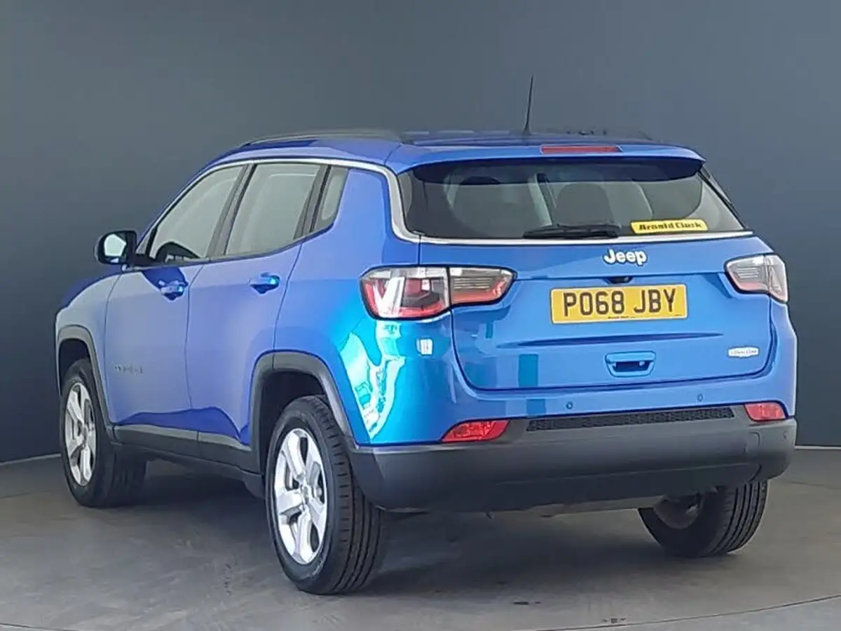 2018-jeep-compass-14-multiair-ii-longitude-big-1