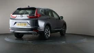 2020-honda-cr-v-20-i-mmd-se-small-62