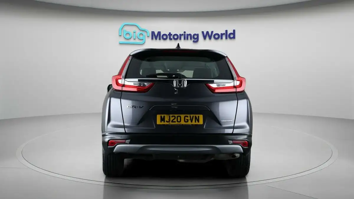 2020-honda-cr-v-20-i-mmd-se-big-6
